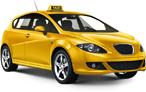 Vip Taşımacılık