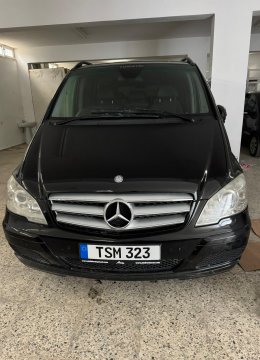 VİP TAXİ