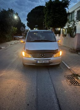 VİP TAXİ 2