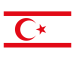 KKTC