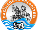 Gazimağusa Bld