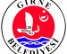 Girne Bld