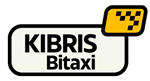 05338302520